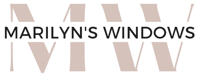 Marilyn's Logo