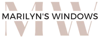Marilyn's Logo
